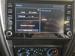 Toyota Fortuner 2.4GD-6 auto - Thumbnail 13