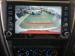 Toyota Fortuner 2.4GD-6 auto - Thumbnail 14