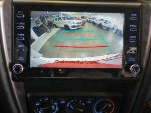 Toyota Fortuner 2.4GD-6 auto - Image 14