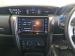 Toyota Fortuner 2.4GD-6 auto - Thumbnail 15