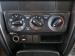 Toyota Fortuner 2.4GD-6 auto - Thumbnail 16
