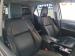 Toyota Fortuner 2.4GD-6 auto - Thumbnail 17
