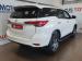 Toyota Fortuner 2.4GD-6 auto - Thumbnail 2