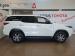 Toyota Fortuner 2.4GD-6 auto - Thumbnail 3