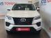 Toyota Fortuner 2.4GD-6 auto - Thumbnail 4