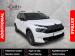 Citroen Aircross 1.2 Plus - Thumbnail 1