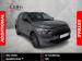Citroen Aircross 1.2 Plus - Thumbnail 1