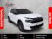 Citroen Aircross 1.2 Plus - Thumbnail 1