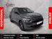 Citroen Aircross 1.2 Plus - Thumbnail 1