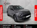Thumbnail Citroen Aircross 1.2 Plus