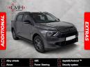 Thumbnail Citroen Aircross 1.2 Plus