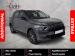 Citroen Aircross 1.2 Plus - Thumbnail 1