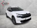 Thumbnail Citroen Aircross 1.2 Plus