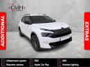Thumbnail Citroen Aircross 1.2 Plus