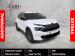 Citroen Aircross 1.2 Plus - Thumbnail 1