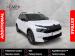 Citroen Aircross 1.2 Plus - Thumbnail 1