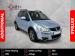 Suzuki SX4 2.0 4x4 - Thumbnail 1