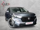 Thumbnail Honda CR-V 1.5T Executive