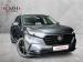 Honda CR-V 1.5T Executive - Thumbnail 1