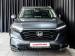Honda CR-V 1.5T Executive - Thumbnail 2