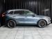 Honda CR-V 1.5T Executive - Thumbnail 3