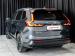Honda CR-V 1.5T Executive - Thumbnail 5
