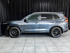 Honda CR-V 1.5T Executive - Image 6