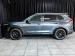 Honda CR-V 1.5T Executive - Thumbnail 6