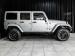 Jeep Wrangler Unlimited 3.6L Polar Edition - Thumbnail 3