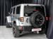 Jeep Wrangler Unlimited 3.6L Polar Edition - Thumbnail 5