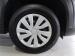 Honda Elevate 1.5 Comfort - Thumbnail 11
