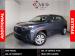Honda Elevate 1.5 Comfort - Thumbnail 1