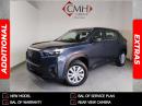 Thumbnail Honda Elevate 1.5 Comfort