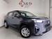 Honda Elevate 1.5 Comfort - Thumbnail 3