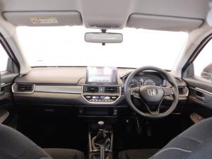 Honda Elevate 1.5 Comfort - Image 7