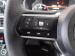 Mitsubishi Triton 2.4DI-D double cab GLS - Thumbnail 10