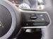 Mitsubishi Triton 2.4DI-D double cab GLS - Thumbnail 11