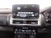Mitsubishi Triton 2.4DI-D double cab GLS - Thumbnail 12