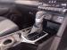 Mitsubishi Triton 2.4DI-D double cab GLS - Thumbnail 13