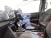 Mitsubishi Triton 2.4DI-D double cab GLS - Thumbnail 14