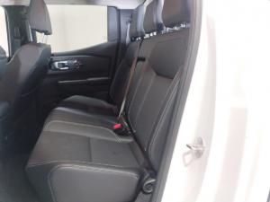 Mitsubishi Triton 2.4DI-D double cab GLS - Image 15