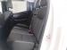 Mitsubishi Triton 2.4DI-D double cab GLS - Thumbnail 15