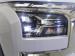 Mitsubishi Triton 2.4DI-D double cab GLS - Thumbnail 16