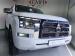 Mitsubishi Triton 2.4DI-D double cab GLS - Thumbnail 17