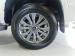 Mitsubishi Triton 2.4DI-D double cab GLS - Thumbnail 18
