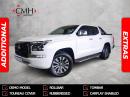 Thumbnail Mitsubishi Triton 2.4DI-D double cab GLS