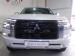 Mitsubishi Triton 2.4DI-D double cab GLS - Thumbnail 2