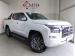Mitsubishi Triton 2.4DI-D double cab GLS - Thumbnail 3