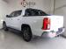 Mitsubishi Triton 2.4DI-D double cab GLS - Thumbnail 4