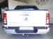 Mitsubishi Triton 2.4DI-D double cab GLS - Thumbnail 5